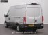 Sonstige Transporttechnik типа Iveco Daily 35S21 3.0L Automaat 2x Schuifdeur 210PK L2H2 2025-Model 3,, Neumaschine в Veghel (Фотография 2)