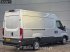 Sonstige Transporttechnik Türe ait Iveco Daily 35S21 3.0L Automaat 2x Schuifdeur 210PK L2H2 2025-Model 3,, Neumaschine içinde Veghel (resim 7)