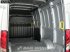 Sonstige Transporttechnik типа Iveco Daily 35S21 3.0L Automaat 2x Schuifdeur 210PK L2H2 2025-Model 3,, Neumaschine в Veghel (Фотография 8)