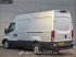 Sonstige Transporttechnik des Typs Iveco Daily 35S21 3.0L Automaat 2x Schuifdeur 210PK L2H2 2025-Model 3,, Neumaschine in Veghel (Bild 5)