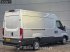Sonstige Transporttechnik des Typs Iveco Daily 35S21 3.0L Automaat 2x Schuifdeur 210PK L2H2 2025-Model 3,, Neumaschine in Veghel (Bild 7)