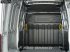 Sonstige Transporttechnik типа Iveco Daily 35S21 3.0L Automaat 2x Schuifdeur 210PK L2H2 2025-Model 3,, Neumaschine в Veghel (Фотография 10)
