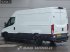 Sonstige Transporttechnik типа Iveco Daily 35S21 3.0L Automaat Black Edition 2025 model L2H2 Trekhaak, Neumaschine в Veghel (Фотография 2)