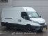 Sonstige Transporttechnik typu Iveco Daily 35S21 3.0L Automaat Black Edition 2025 model L2H2 Trekhaak, Neumaschine v Veghel (Obrázok 5)
