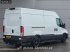 Sonstige Transporttechnik typu Iveco Daily 35S21 3.0L Automaat Black Edition 2025 model L2H2 Trekhaak, Neumaschine v Veghel (Obrázok 7)