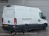 Sonstige Transporttechnik типа Iveco Daily 35S21 3.0L Automaat Black Edition 2025 model L2H2 Trekhaak, Neumaschine в Veghel (Фотография 7)