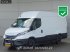 Sonstige Transporttechnik za tip Iveco Daily 35S21 3.0L Automaat Black Edition 2025 model L2H2 Trekhaak, Neumaschine u Veghel (Slika 1)