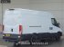 Sonstige Transporttechnik tipa Iveco Daily 35S21 3.0L Automaat Black Edition 2025 model L2H2 Trekhaak, Neumaschine u Veghel (Slika 7)