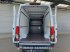 Sonstige Transporttechnik za tip Iveco Daily 35S21 3.0L Automaat Black Edition 2025 model L2H2 Trekhaak, Neumaschine u Veghel (Slika 3)