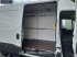Sonstige Transporttechnik za tip Iveco Daily 35S21 3.0L Automaat Black Edition 2025 model L2H2 Trekhaak, Neumaschine u Veghel (Slika 8)