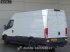 Sonstige Transporttechnik za tip Iveco Daily 35S21 3.0L Automaat Black Edition 2025 model L2H2 Trekhaak, Neumaschine u Veghel (Slika 2)