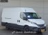 Sonstige Transporttechnik tipa Iveco Daily 35S21 3.0L Automaat Black Edition 2025 model L2H2 Trekhaak, Neumaschine u Veghel (Slika 5)