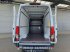 Sonstige Transporttechnik tipa Iveco Daily 35S21 3.0L Automaat Black Edition 2025 model L2H2 Trekhaak, Neumaschine u Veghel (Slika 3)