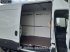 Sonstige Transporttechnik tipa Iveco Daily 35S21 3.0L Automaat Black Edition 2025 model L2H2 Trekhaak, Neumaschine u Veghel (Slika 8)