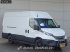 Sonstige Transporttechnik za tip Iveco Daily 35S21 3.0L Automaat Black Edition 2025 model L2H2 Trekhaak, Neumaschine u Veghel (Slika 5)