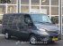 Sonstige Transporttechnik typu Iveco Daily 35S21 3.0L Automaat L2H1 210PK Laag Dak 2025-Model 3,5t Tr, Neumaschine v Veghel (Obrázek 3)