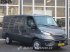 Sonstige Transporttechnik des Typs Iveco Daily 35S21 3.0L Automaat L2H1 210PK Laag Dak 2025-Model 3,5t Tr, Neumaschine in Veghel (Bild 3)