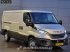 Sonstige Transporttechnik tipa Iveco Daily 35S21 3.0L Automaat L2H1 210PK Laag Dak 2025-Model 3,5t Tr, Neumaschine u Veghel (Slika 3)