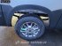 Sonstige Transporttechnik tipa Iveco Daily 35S21 3.0L Automaat L2H1 210PK Laag Dak 2025-Model 3,5t Tr, Neumaschine u Veghel (Slika 11)