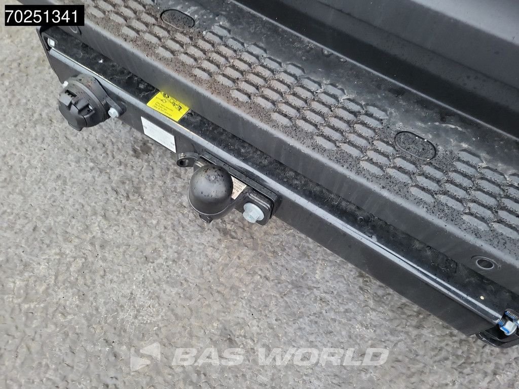Sonstige Transporttechnik типа Iveco Daily 35S21 3.0L Automaat L2H1 210PK Laag Dak 2025-Model 3,5t Tr, Neumaschine в Veghel (Фотография 10)
