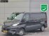 Sonstige Transporttechnik van het type Iveco Daily 35S21 3.0L Automaat L2H1 210PK Laag Dak 2025-Model 3,5t Tr, Neumaschine in Veghel (Foto 1)