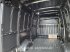 Sonstige Transporttechnik типа Iveco Daily 35S21 3.0L Automaat L2H2 210PK 2025-Model 3,5t Trekgewicht, Neumaschine в Veghel (Фотография 9)