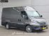 Sonstige Transporttechnik of the type Iveco Daily 35S21 3.0L Automaat L2H2 210PK 2025-Model 3,5t Trekgewicht, Neumaschine in Veghel (Picture 5)