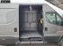 Sonstige Transporttechnik typu Iveco Daily 35S21 3.0L Automaat L2H2 210PK 2025-Model 3,5t Trekgewicht, Neumaschine v Veghel (Obrázok 8)