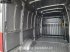 Sonstige Transporttechnik of the type Iveco Daily 35S21 3.0L Automaat L2H2 210PK 2025-Model 3,5t Trekgewicht, Neumaschine in Veghel (Picture 9)
