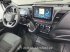 Sonstige Transporttechnik typu Iveco Daily 35S21 3.0L Automaat L2H2 210PK 2025-Model 3,5t Trekgewicht, Neumaschine v Veghel (Obrázok 10)