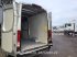 Sonstige Transporttechnik tip Iveco Daily 35S21 3.0L Automaat L2H2 210PK 2025-Model 3,5t Trekgewicht, Neumaschine in Veghel (Poză 5)