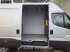 Sonstige Transporttechnik tip Iveco Daily 35S21 3.0L Automaat L2H2 210PK 2025-Model 3,5t Trekgewicht, Neumaschine in Veghel (Poză 7)