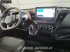 Sonstige Transporttechnik des Typs Iveco Daily 35S21 3.0L Automaat L2H2 210PK 2025-Model 3,5t Trekgewicht, Neumaschine in Veghel (Bild 11)