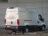 Sonstige Transporttechnik tip Iveco Daily 35S21 3.0L Automaat L2H2 210PK 2025-Model 3,5t Trekgewicht, Neumaschine in Veghel (Poză 9)
