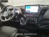 Sonstige Transporttechnik tip Iveco Daily 35S21 3.0L Automaat L2H2 210PK 2025-Model 3,5t Trekgewicht, Neumaschine in Veghel (Poză 11)