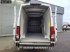 Sonstige Transporttechnik tip Iveco Daily 35S21 3.0L Automaat L2H2 210PK 2025-Model 3,5t Trekgewicht, Neumaschine in Veghel (Poză 3)