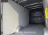 Sonstige Transporttechnik tip Iveco Daily 35S21 3.0L Automaat L2H2 210PK 2025-Model 3,5t Trekgewicht, Neumaschine in Veghel (Poză 10)