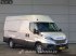Sonstige Transporttechnik des Typs Iveco Daily 35S21 3.0L Automaat L2H2 210PK 2025-Model 3,5t Trekgewicht, Neumaschine in Veghel (Bild 8)
