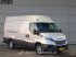 Sonstige Transporttechnik tip Iveco Daily 35S21 3.0L Automaat L2H2 210PK 2025-Model 3,5t Trekgewicht, Neumaschine in Veghel (Poză 8)