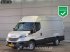 Sonstige Transporttechnik tip Iveco Daily 35S21 3.0L Automaat L2H2 210PK 2025-Model 3,5t Trekgewicht, Neumaschine in Veghel (Poză 1)