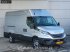 Sonstige Transporttechnik vrste Iveco Daily 35S21 3.0L Automaat L2H2 210PK 2025-Model 3,5t Trekgewicht, Neumaschine v Veghel (Slika 3)