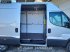 Sonstige Transporttechnik vrste Iveco Daily 35S21 3.0L Automaat L2H2 210PK 2025-Model 3,5t Trekgewicht, Neumaschine v Veghel (Slika 9)