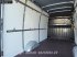 Sonstige Transporttechnik Türe ait Iveco Daily 35S21 3.0L Automaat L2H2 210PK 2025-Model 3,5t Trekgewicht, Neumaschine içinde Veghel (resim 8)