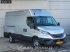 Sonstige Transporttechnik typu Iveco Daily 35S21 3.0L Automaat L2H2 210PK 2025-Model 3,5t Trekgewicht, Neumaschine v Veghel (Obrázek 3)