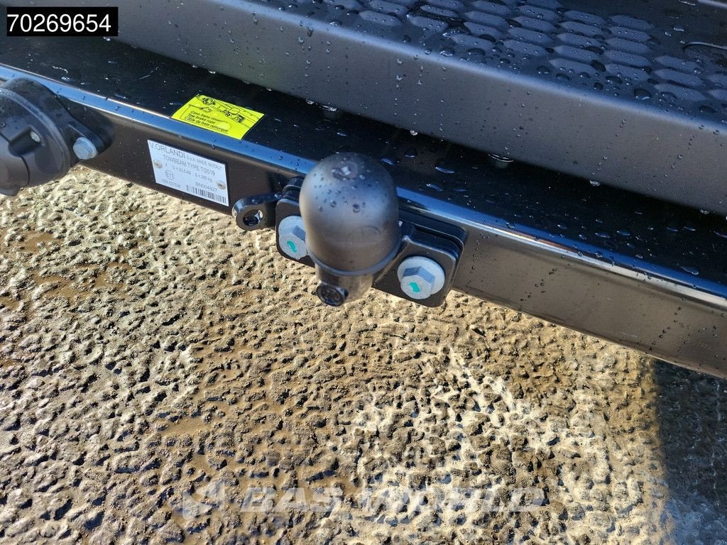 Sonstige Transporttechnik del tipo Iveco Daily 35S21 3.0L Automaat L2H2 210PK 3,5t Trekhaak LED ACC Airco, Neumaschine en Veghel (Imagen 7)