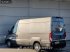 Sonstige Transporttechnik des Typs Iveco Daily 35S21 3.0L Automaat L2H2 210PK 3,5t Trekhaak LED ACC Airco, Neumaschine in Veghel (Bild 3)