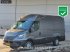 Sonstige Transporttechnik del tipo Iveco Daily 35S21 3.0L Automaat L2H2 210PK 3,5t Trekhaak LED ACC Airco, Neumaschine en Veghel (Imagen 1)