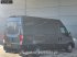 Sonstige Transporttechnik del tipo Iveco Daily 35S21 3.0L Automaat L2H2 210PK 3,5t Trekhaak LED ACC Airco, Neumaschine en Veghel (Imagen 5)