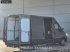 Sonstige Transporttechnik des Typs Iveco Daily 35S21 3.0L Automaat L2H2 210PK 3,5t Trekhaak LED ACC Airco, Neumaschine in Veghel (Bild 8)
