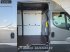 Sonstige Transporttechnik del tipo Iveco Daily 35S21 3.0L Automaat L2H2 210PK 3,5t Trekhaak LED ACC Airco, Neumaschine en Veghel (Imagen 11)